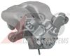 AUDI 8E0615424E Brake Caliper